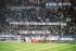 13-OM-LORIENT 02